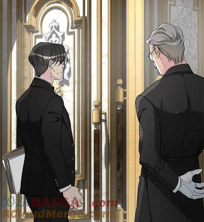 [第94话] 按原则处理 第101页