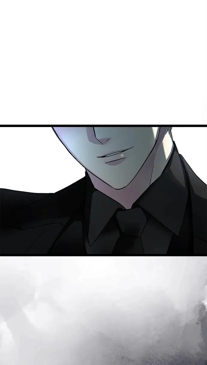 [第95话] 真是可笑 第24页
