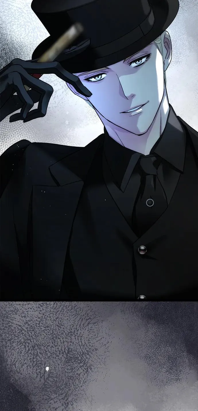 [第95话] 真是可笑 第28页