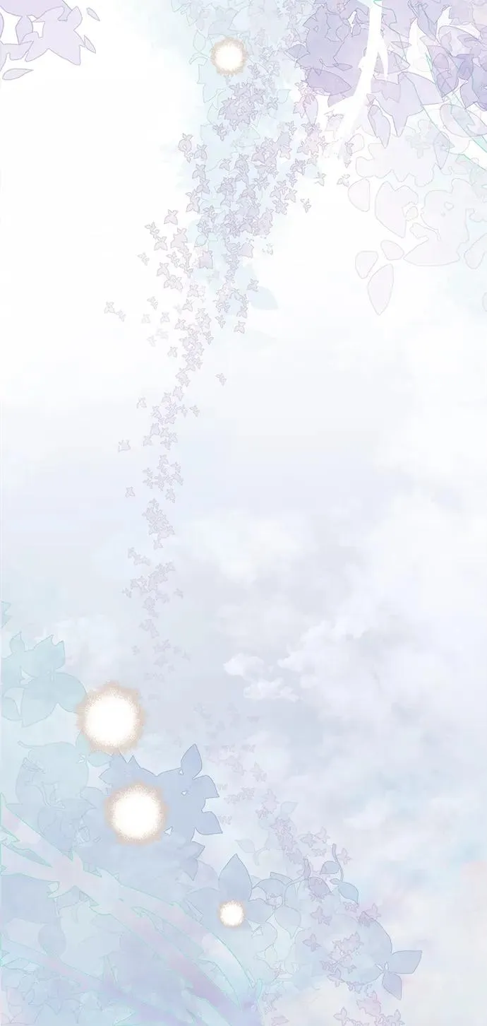 [第95话] 真是可笑 第83页