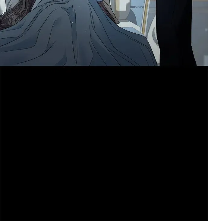 [第96话] 永不凋零的花 第131页