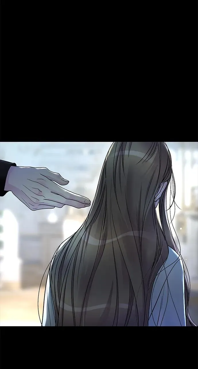 [第96话] 永不凋零的花 第134页