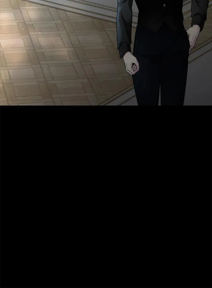 [第96话] 永不凋零的花 第136页