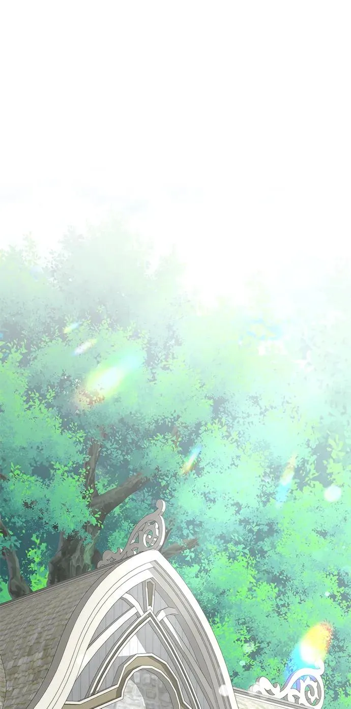 [第97话] 膝盖上的夏尔伦蒂 第2页