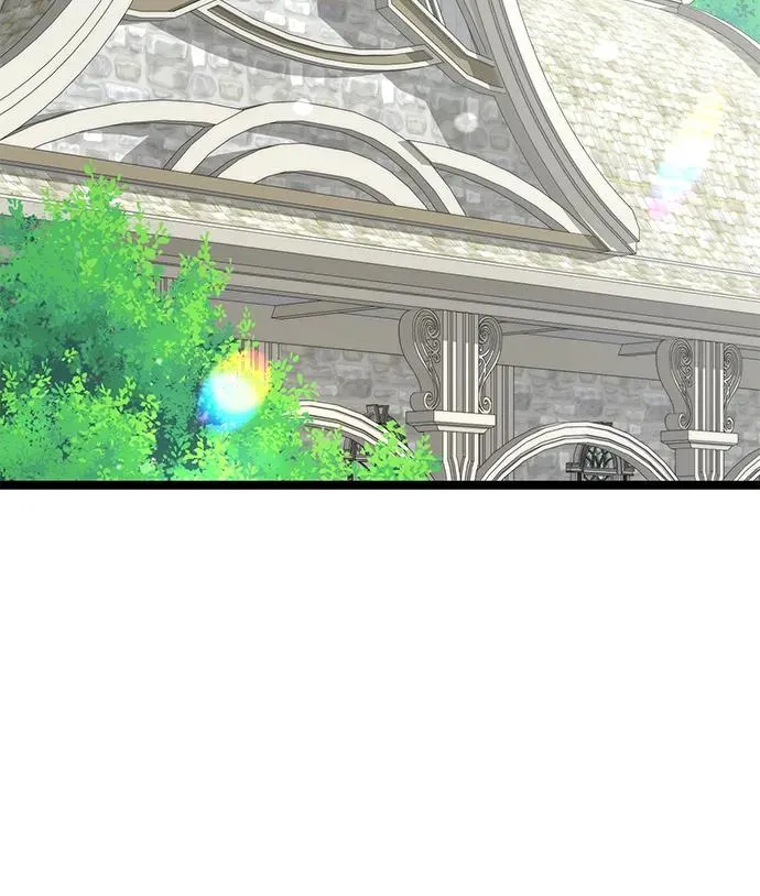 [第97话] 膝盖上的夏尔伦蒂 第3页