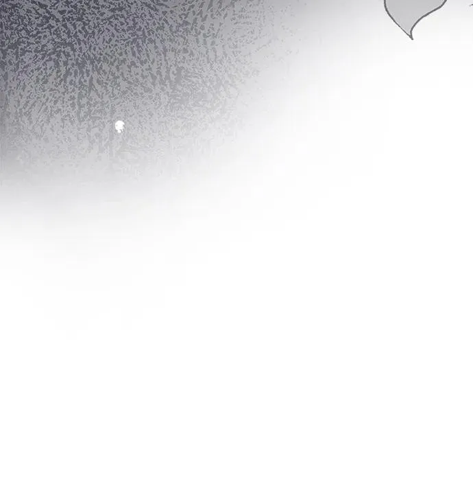 [第97话] 膝盖上的夏尔伦蒂 第27页