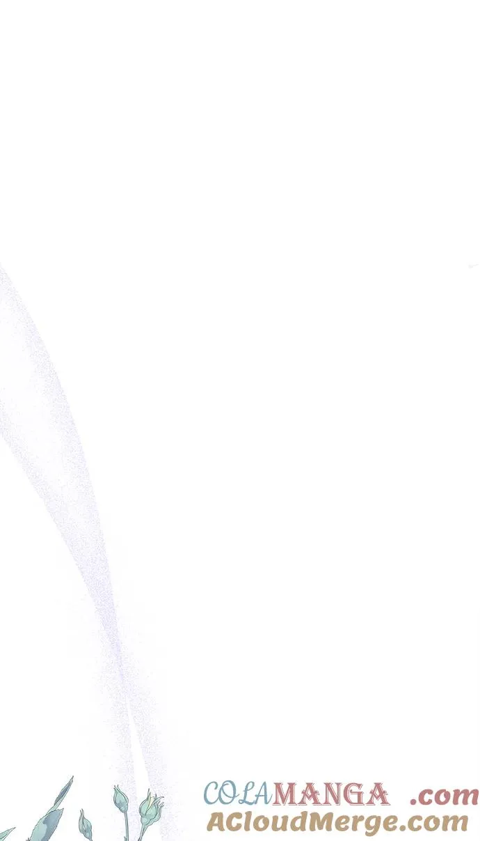 [第97话] 膝盖上的夏尔伦蒂 第41页