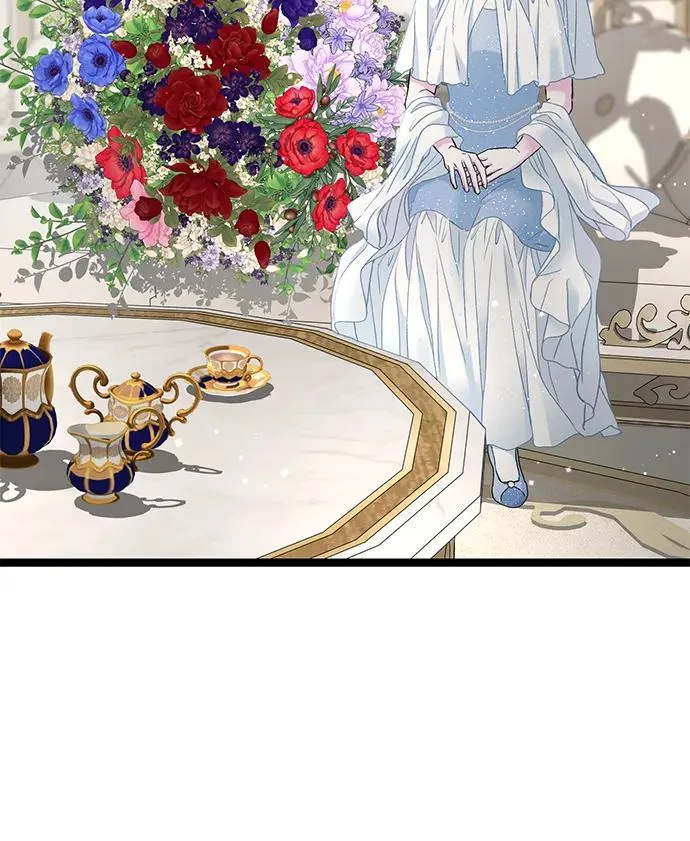 [第97话] 膝盖上的夏尔伦蒂 第47页