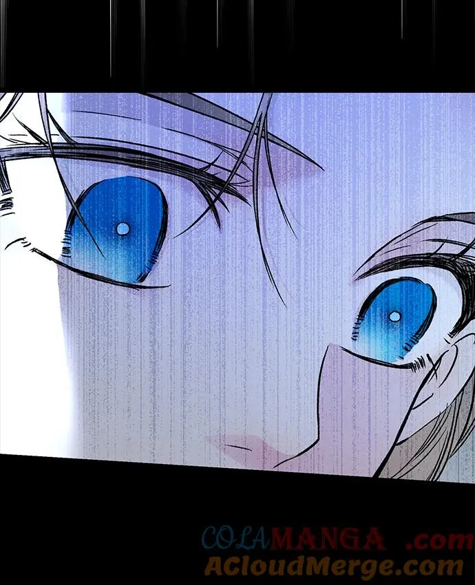 [第97话] 膝盖上的夏尔伦蒂 第81页