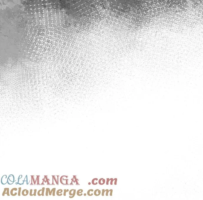 [第97话] 膝盖上的夏尔伦蒂 第109页