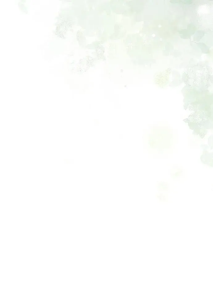 [第97话] 膝盖上的夏尔伦蒂 第120页