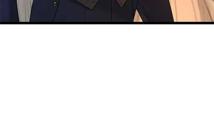 [第98话] 疯子 第30页