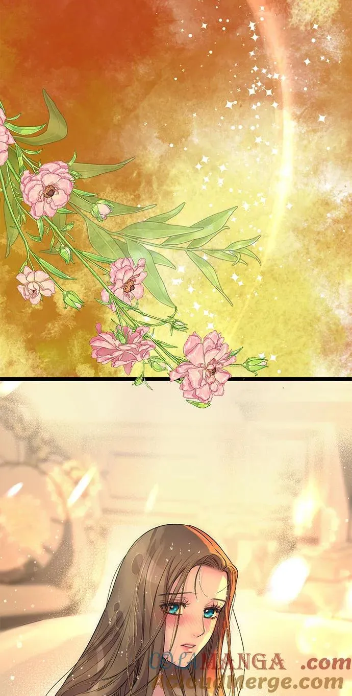 [第98话] 疯子 第64页