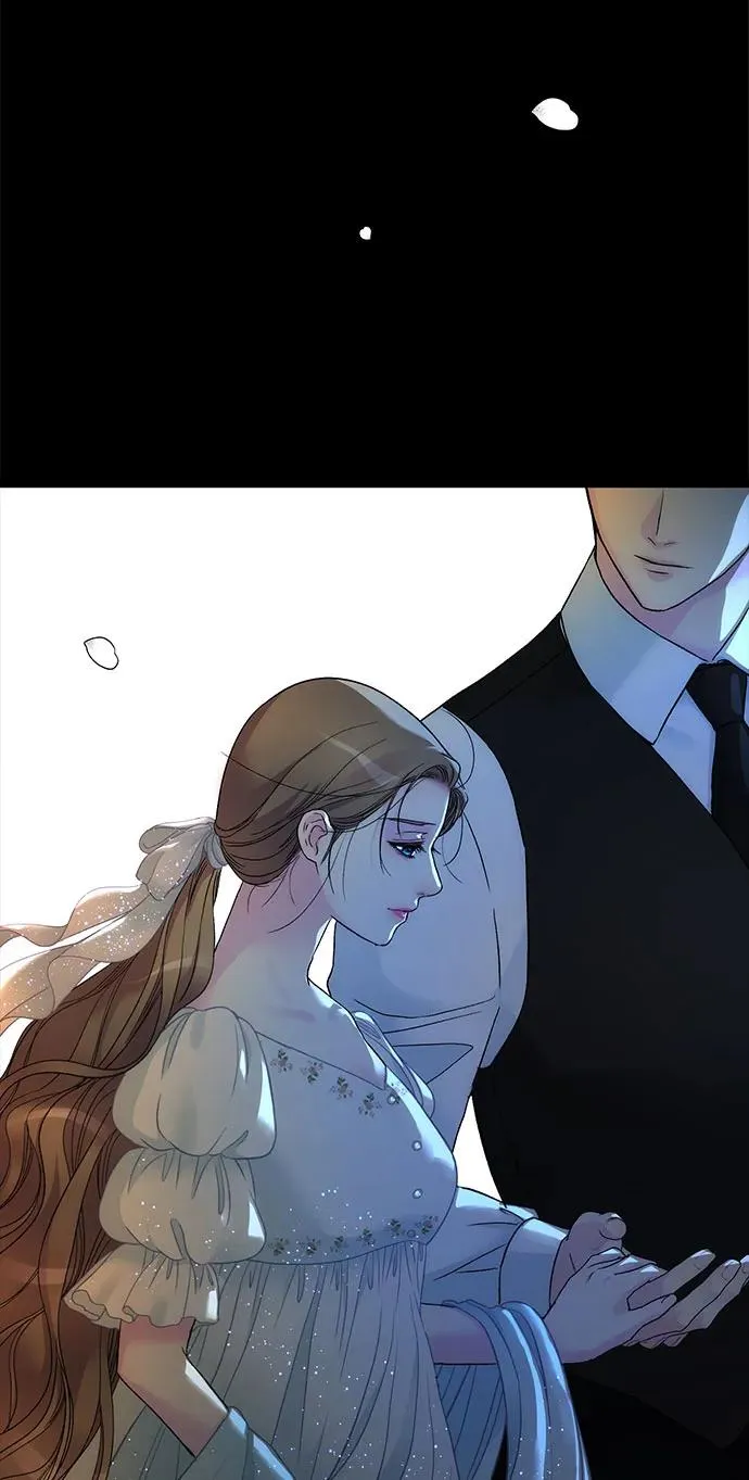 [第98话] 疯子 第93页