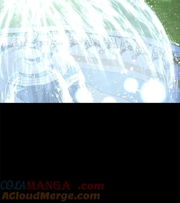 [第99话] 给我笑 第5页