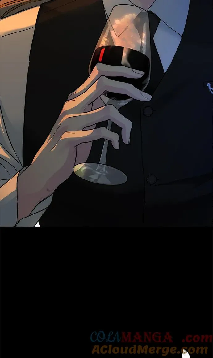 [第99话] 给我笑 第81页