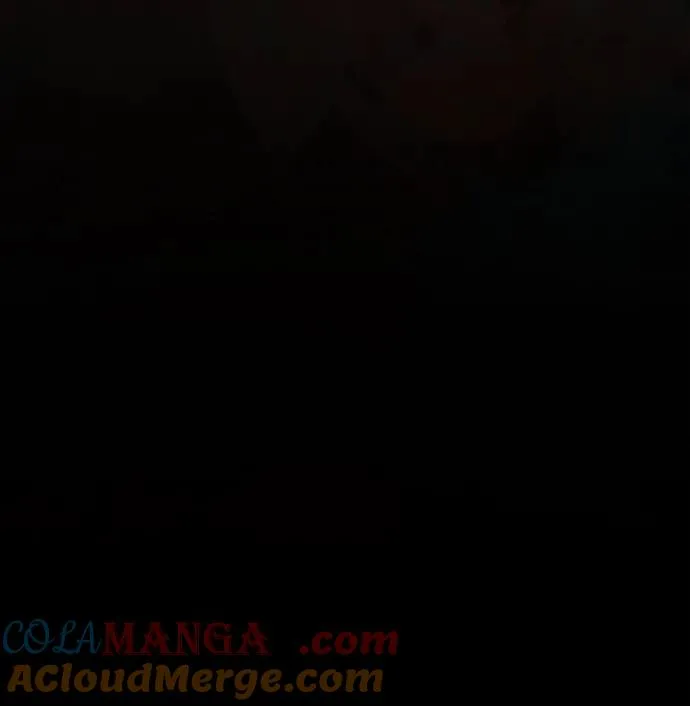 [第99话] 给我笑 第85页