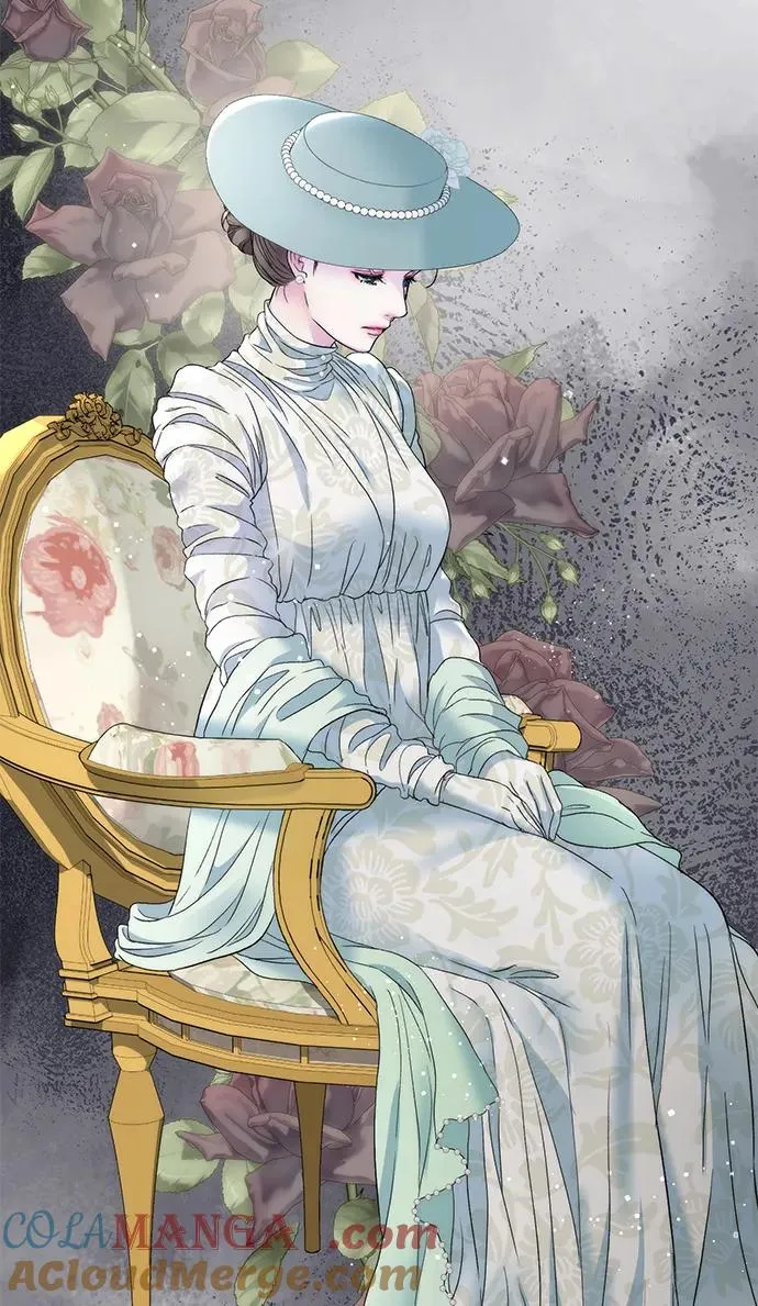 [第100话] 丢脸又孤独 第40页