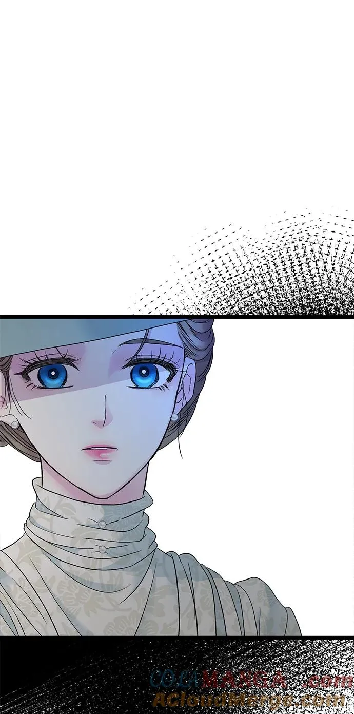 [第100话] 丢脸又孤独 第61页