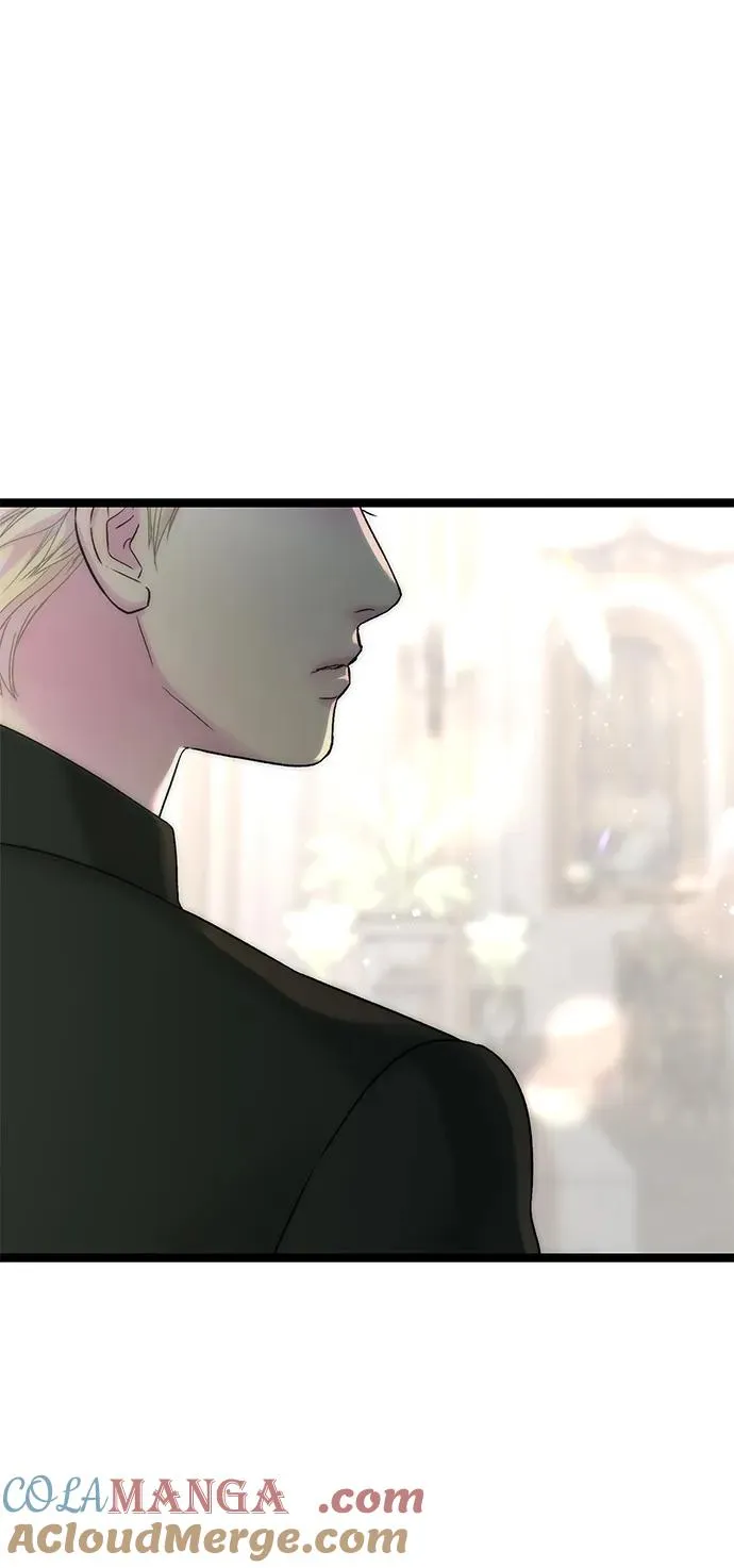 [第100话] 丢脸又孤独 第85页