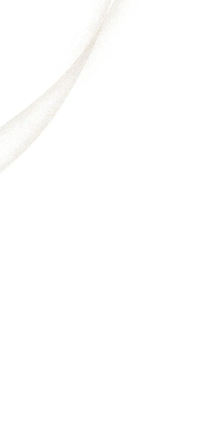 [第100话] 丢脸又孤独 第92页