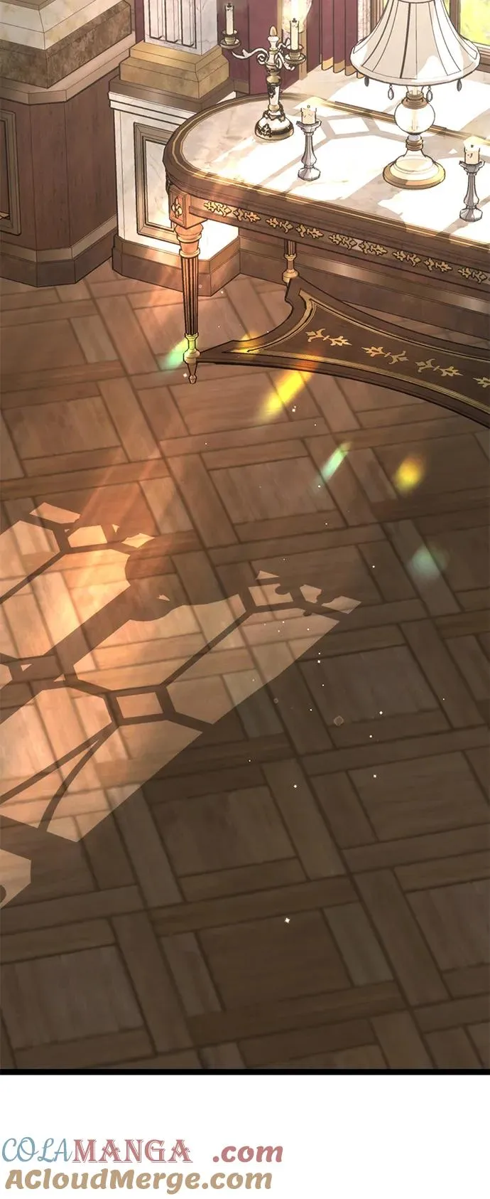 [第101话] 爱情和深渊之名 第17页