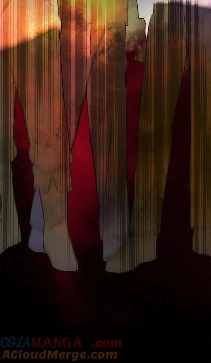 [第102话] 那个女人的全能的神 第21页