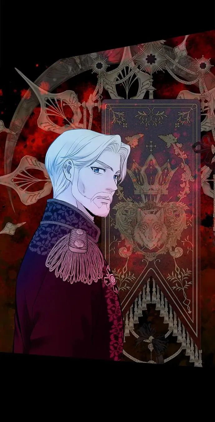 [第102话] 那个女人的全能的神 第24页