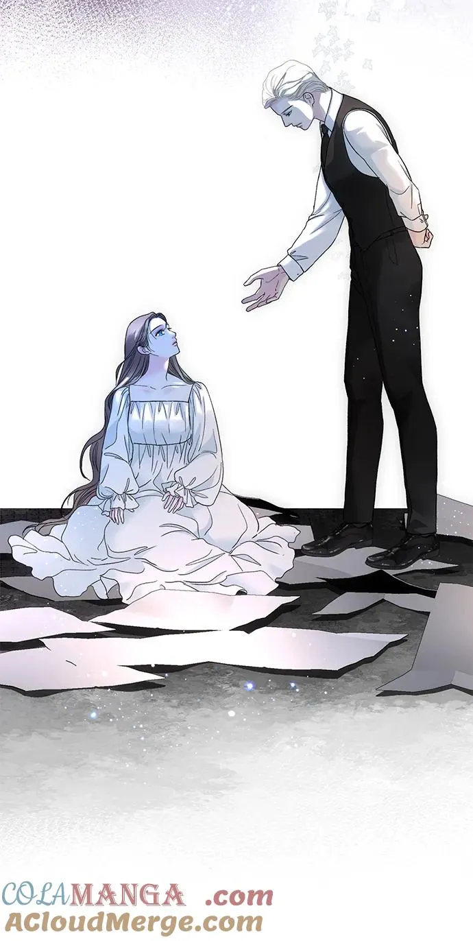 [第102话] 那个女人的全能的神 第69页