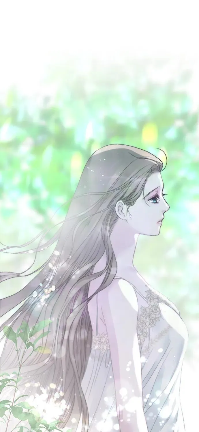[第102话] 那个女人的全能的神 第79页