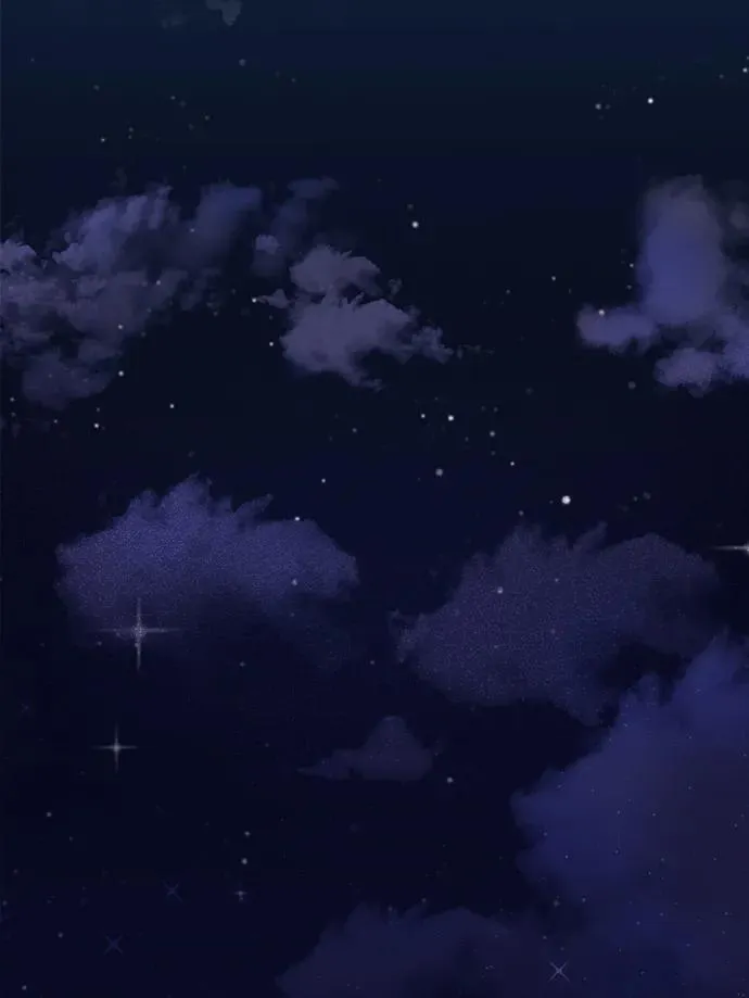 [第102话] 那个女人的全能的神 第82页