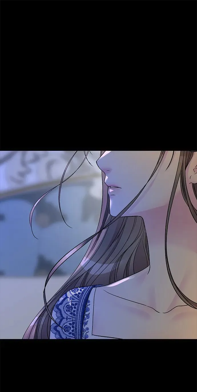 [第102话] 那个女人的全能的神 第108页