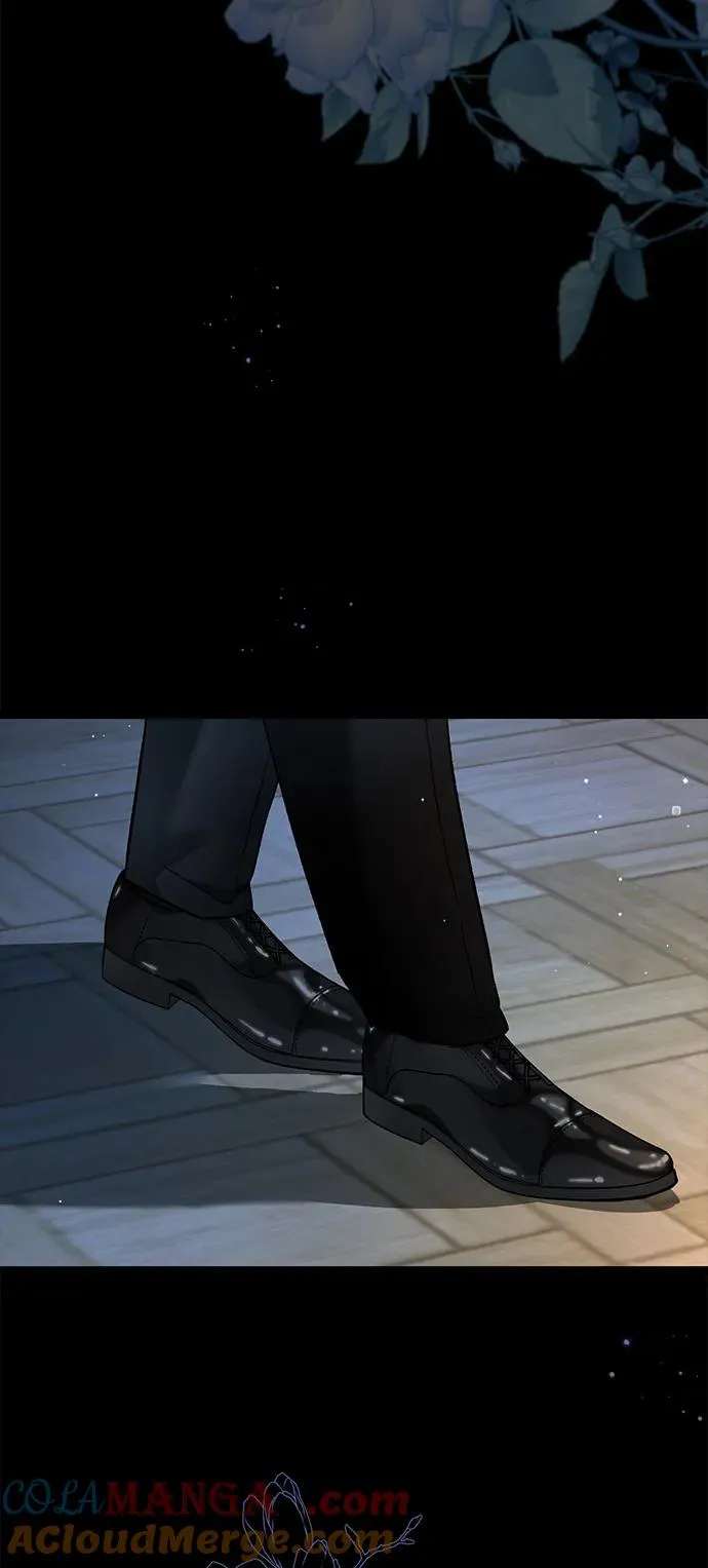 [第103话] 寂静之夜 第10页
