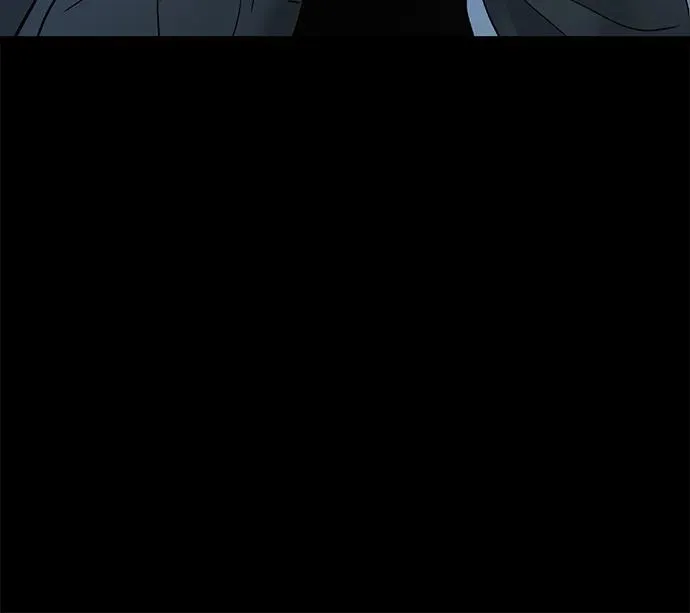 [第103话] 寂静之夜 第30页