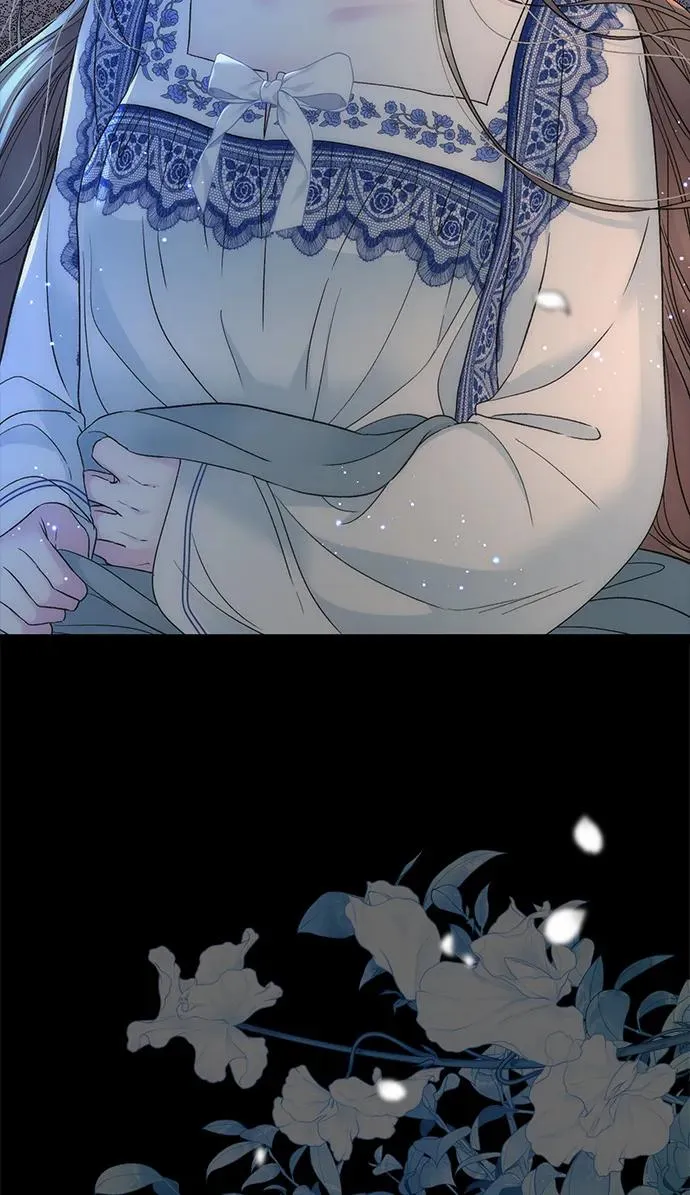 [第103话] 寂静之夜 第38页