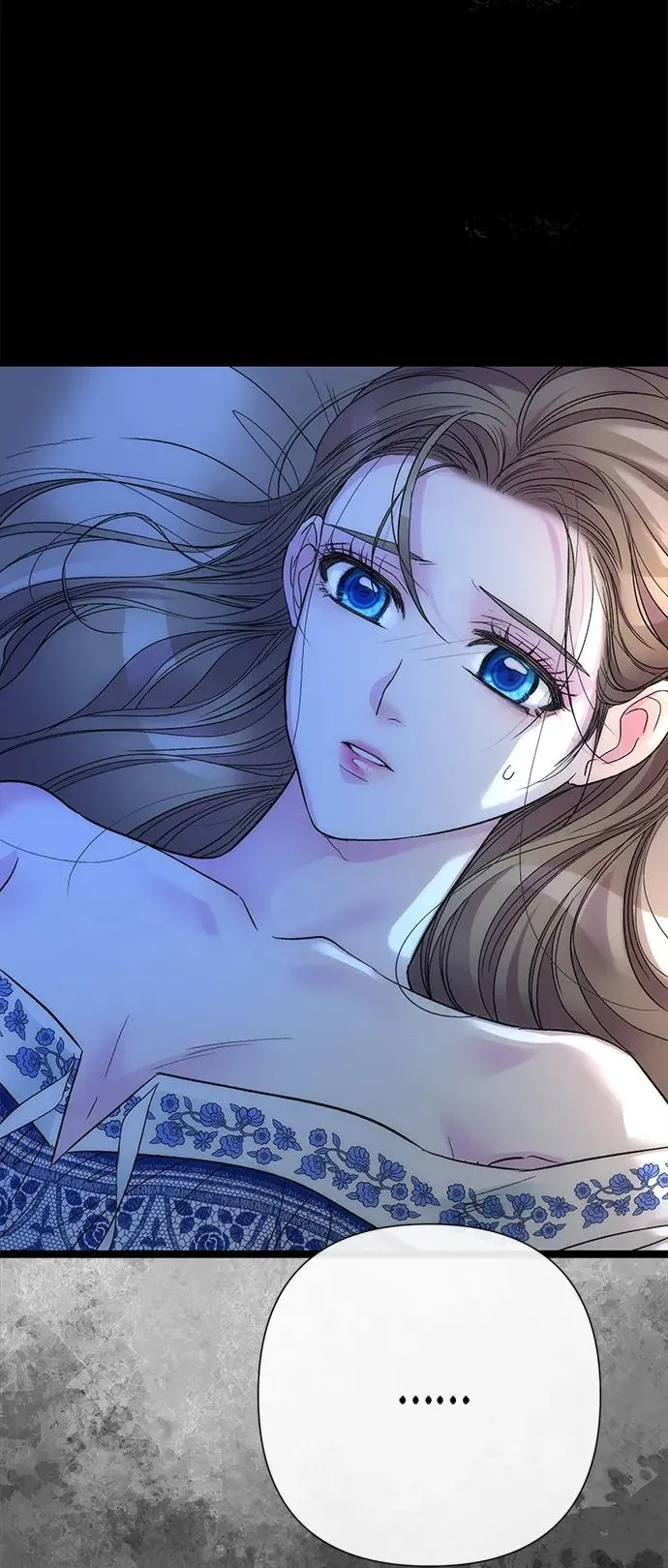 [第103话] 寂静之夜 第62页