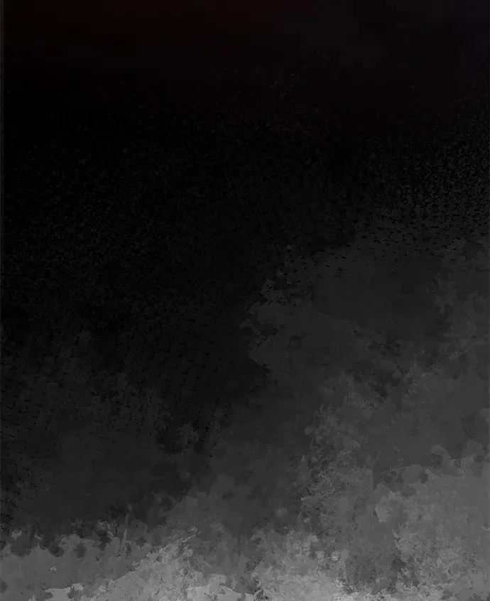 [第104话] 永远幸福下去 第6页