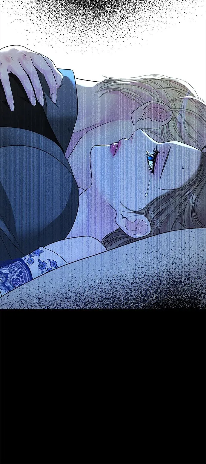 [第104话] 永远幸福下去 第20页