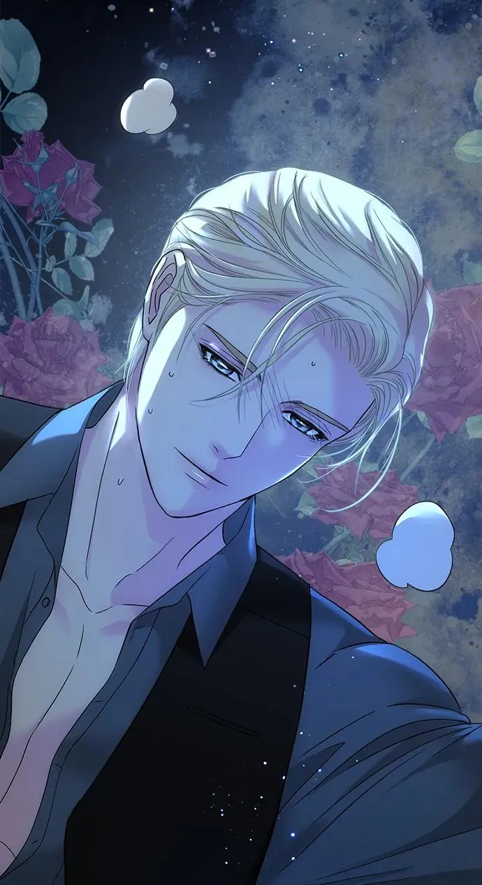 [第104话] 永远幸福下去 第24页