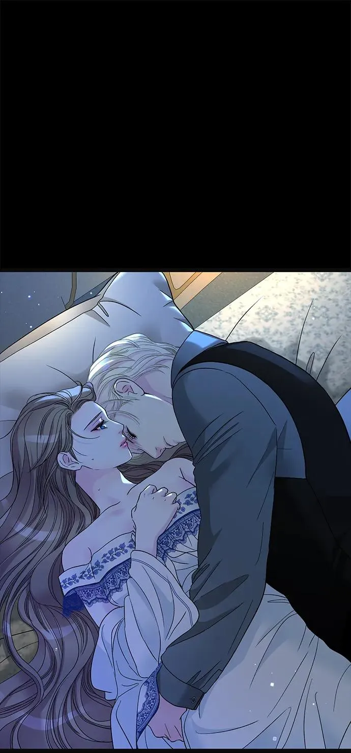 [第104话] 永远幸福下去 第31页