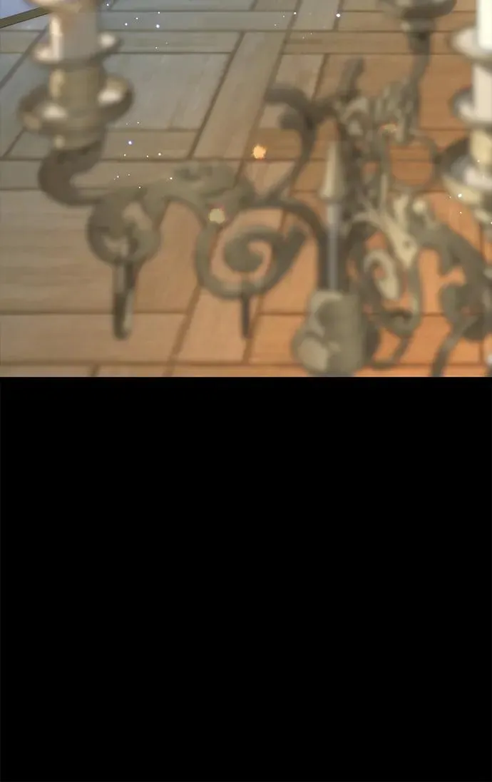 [第104话] 永远幸福下去 第47页