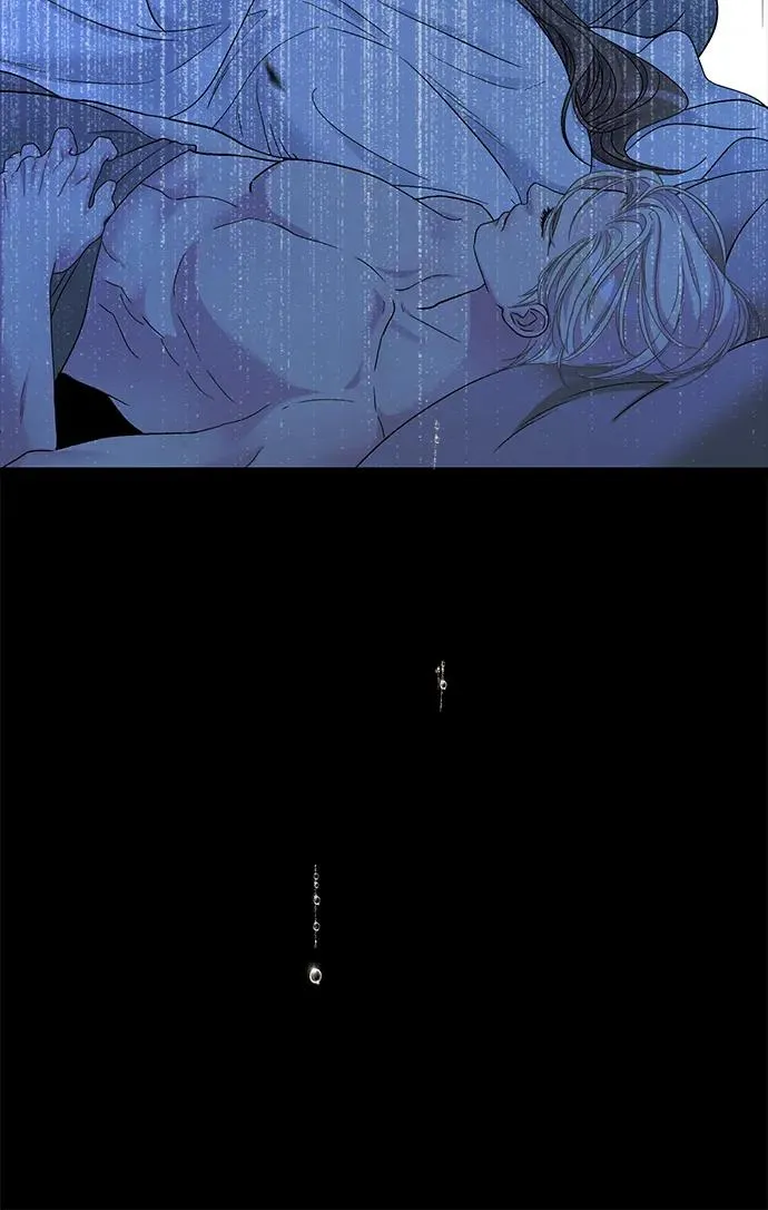 [第104话] 永远幸福下去 第68页