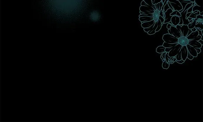 [第104话] 永远幸福下去 第78页