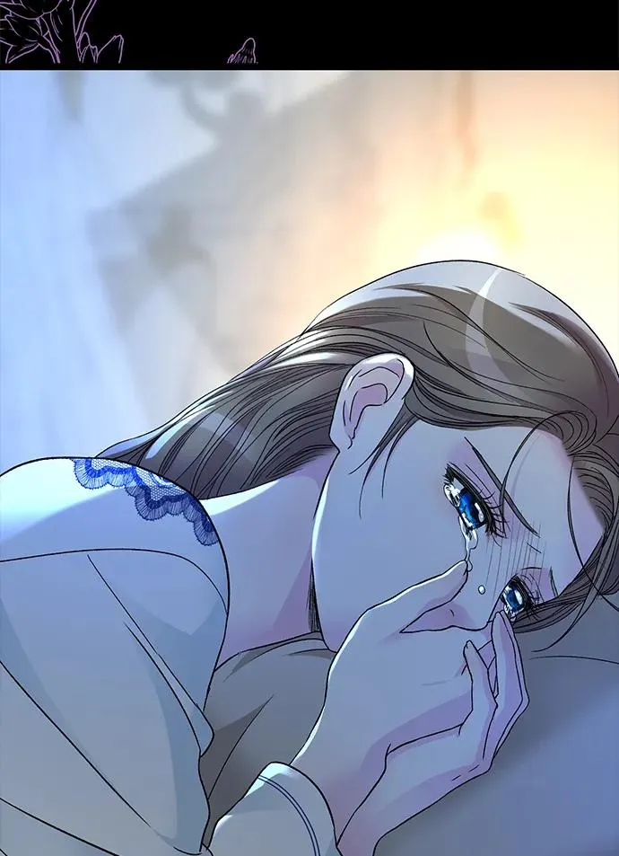 [第104话] 永远幸福下去 第84页