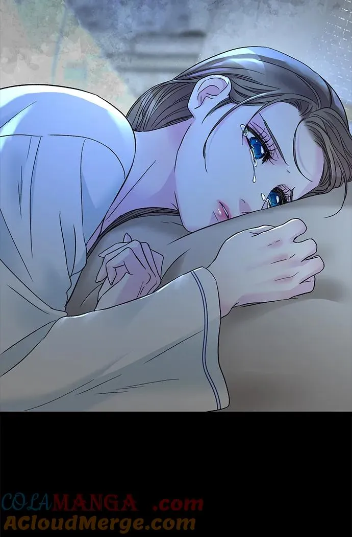 [第104话] 永远幸福下去 第93页