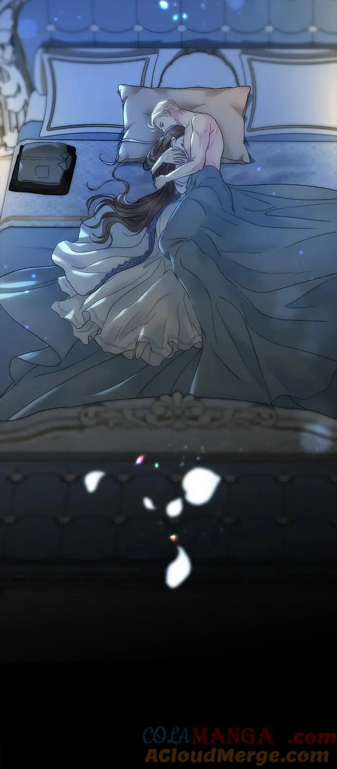 [第104话] 永远幸福下去 第113页