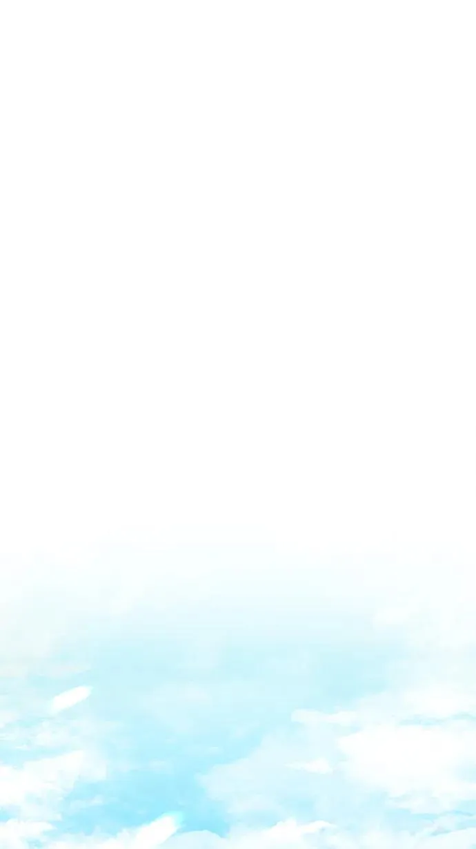 [第105话] 妖妇和圣女 第26页