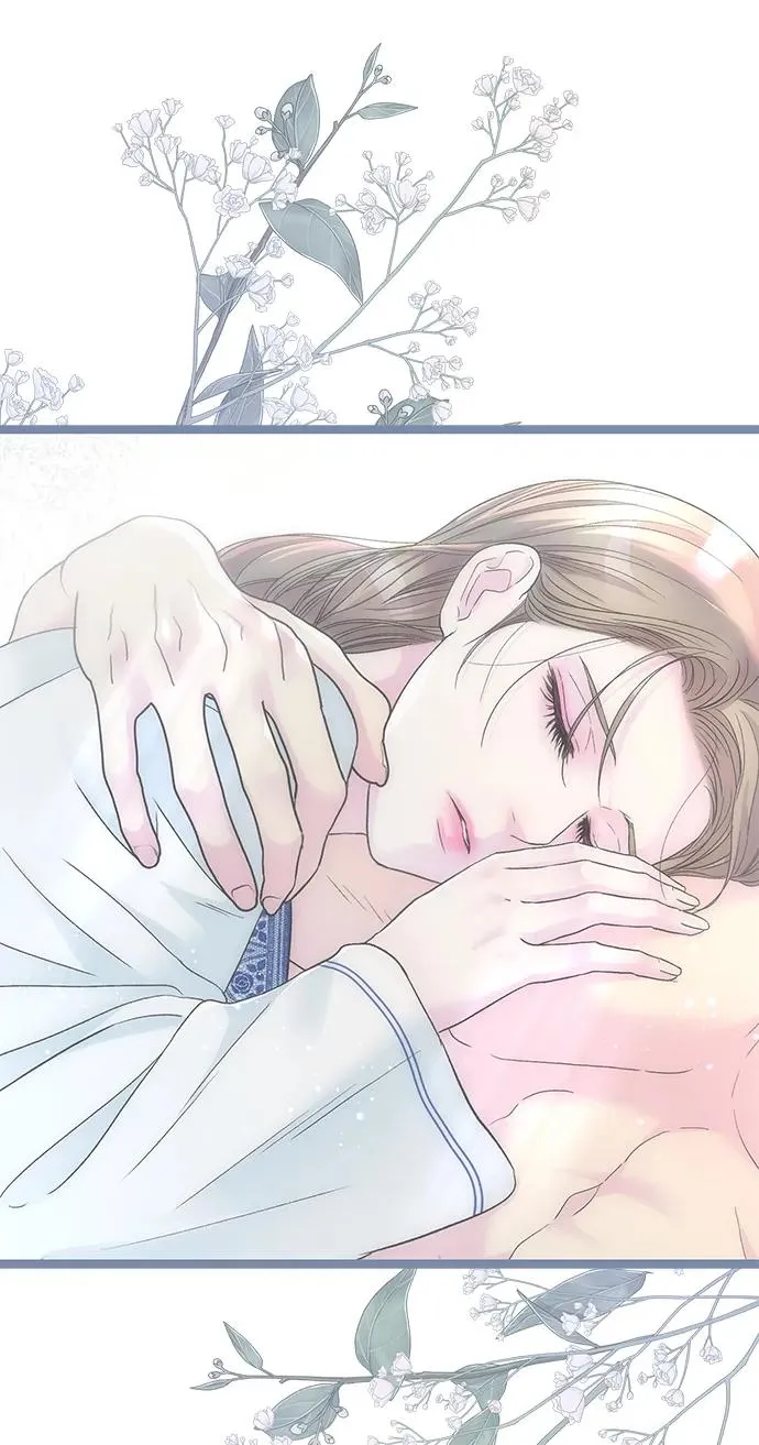 [第105话] 妖妇和圣女 第50页