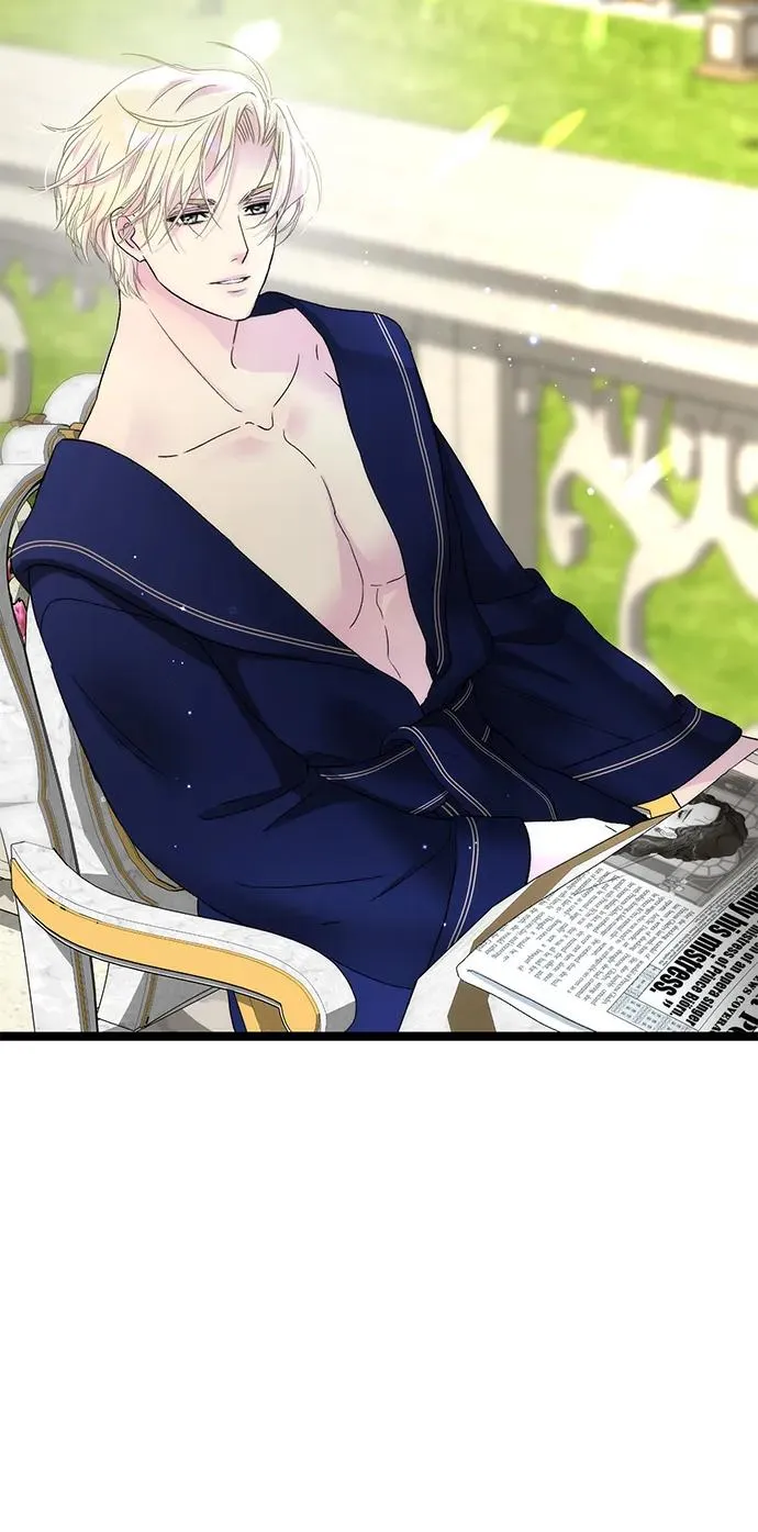 [第105话] 妖妇和圣女 第66页