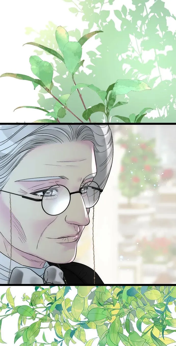 [第105话] 妖妇和圣女 第71页